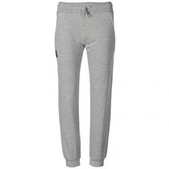 Pantaloni Peak élite donna