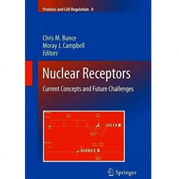 Nuclear Receptors