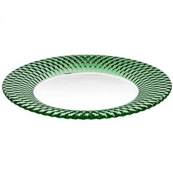 Piatto segnaposto Villeroy & Boch 32 cm