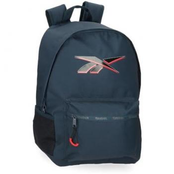 REEBOK Sac à dos Berlin 21L