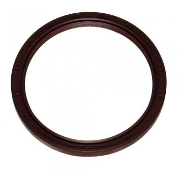 AJUSA 15040000 Anillo Retenedor Cigüeñal