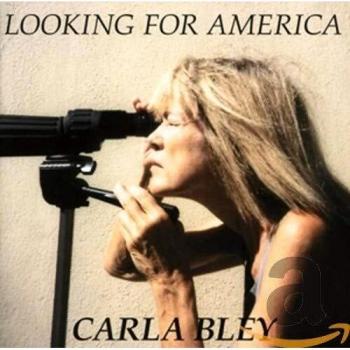 Looking For America