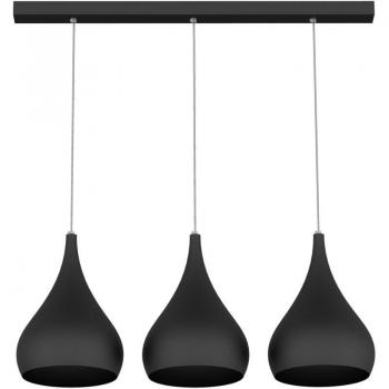 Calice Lineare 20cm Lumicom 42W