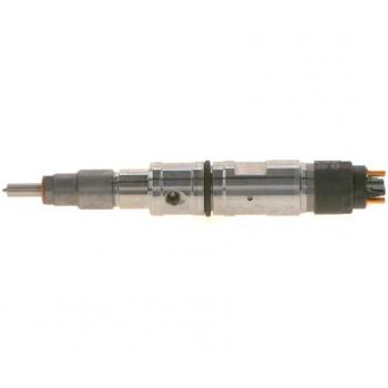 Injetor Diesel BOSCH 0 445 120 233