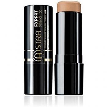 Astra Fondotinta Stick Skinstick 35 Beige Naturale