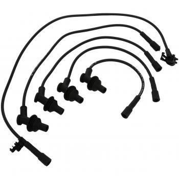Kit FAE 85260: Cables de encendido y accesorios