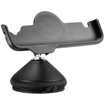 HTC CAR D110 Mobile Car Dock One X inklusive Netzteil