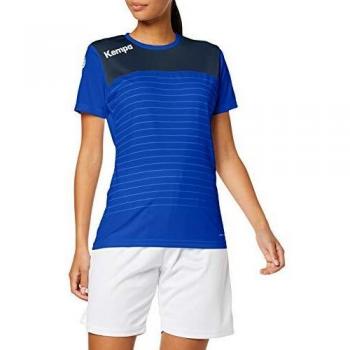 Emotion 2.0 Women's T-shirt by Kempa