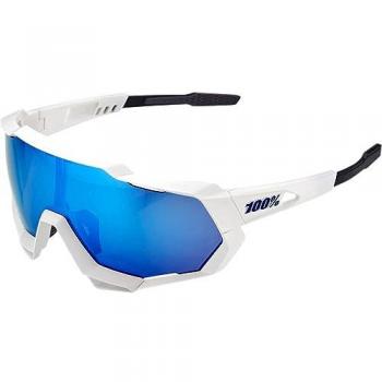 Occhiali Sportivi Unisex Hiper Blue Mulitlayer