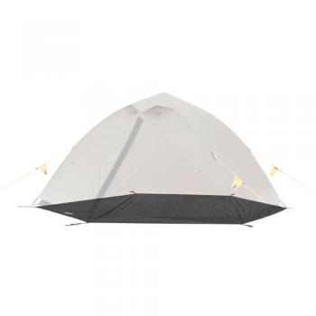 Tente Wechsel Couche de sol Charger 3