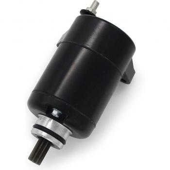 Arranque Moto 125 200 Duke OEM 90140001000