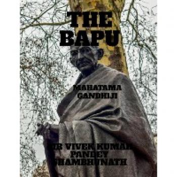 THE BAPU