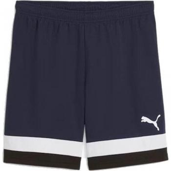 PUMA Shorts calcio individualRISE Bianco/Blu/Altro S
