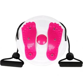 Fitness Twist Board