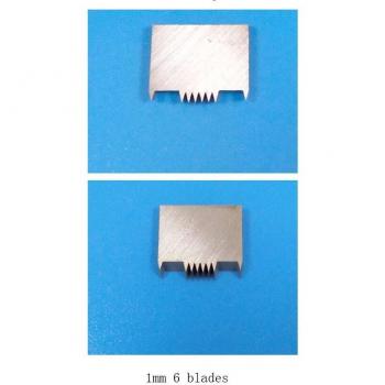 High Precision Cross Adhesion Tester Blade