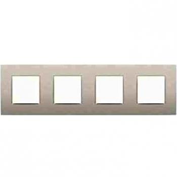 120‑76400 Niko Intense Frame Switchgear