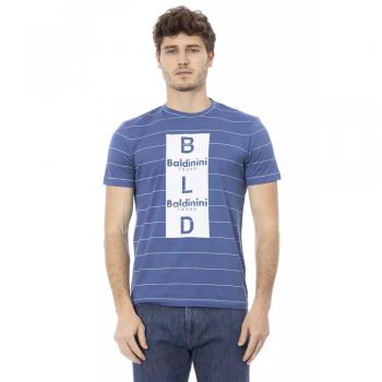 Trussardi Action Indumento Marrone 3XL
