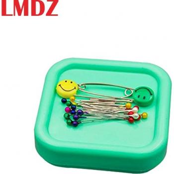 Sewing Machine Needle Storage Kit