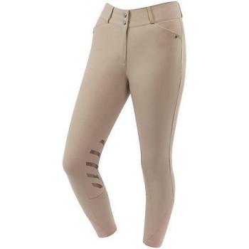 Pro Form Gel Knee Patch Breeches
