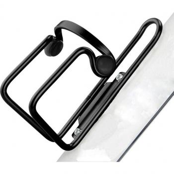 Jaula de Botella de Aluminio para Ciclismo