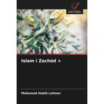 Islam i Zachód +