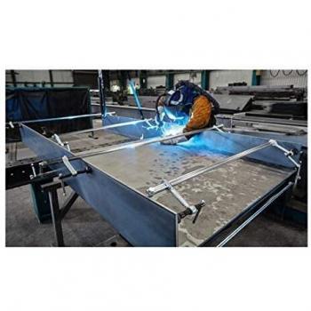 BESSEY Schiene SLV 1500