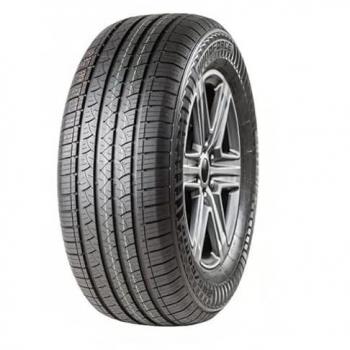 WINDFORCE 245/65 R17 111H CATCHFORS H/T