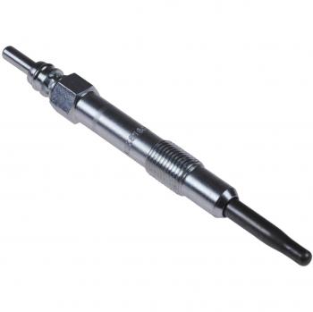 Glow Plug ADK81802 by Blue Print