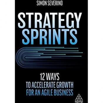 Strategy Sprints