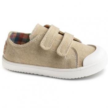 Zapatillas Barefoot Pablosky para Niños