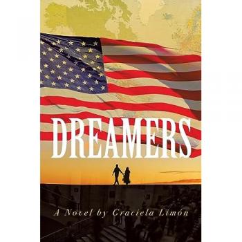 Dreamers: A Novel