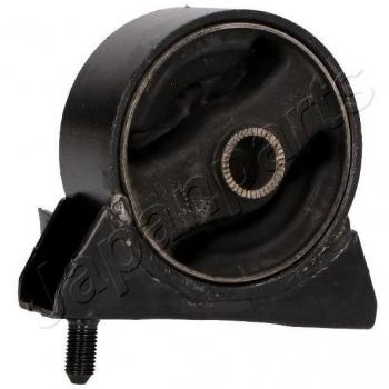 Japanparts RU-H199 Motorlager