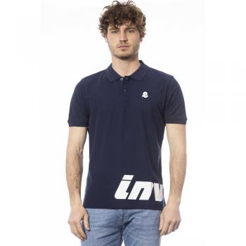 Invicta Polo de Hombre