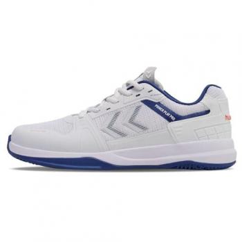 Hummel Indoor Power Play Pro – Chaussures d’intérieur