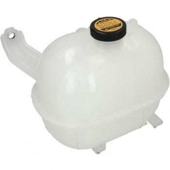 ThermoTec DB2004TT Heat‑Loss Tank