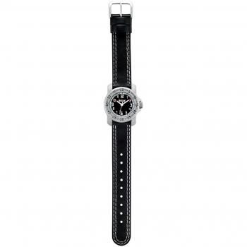 Scout Jungen Analog Quarz Uhr Kunstlederarmband 280376033
