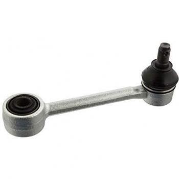 Giunto Angolare con Tirante Sterzo laterale Febi-Bilstein 42297