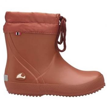 Alv Indie Wellington Viking 1‑16000‑58 Marrone – Modello 1
