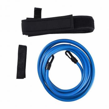 Accesorio Deportivo de Resistencia para Nadadores