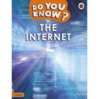 Do You Know? Level 2