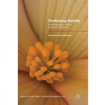 Challenging Sociality