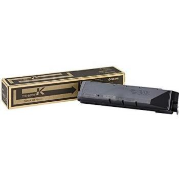 KYOCERA BLACK TONER