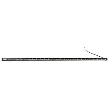 EINPARTS LED Barra EPWL154