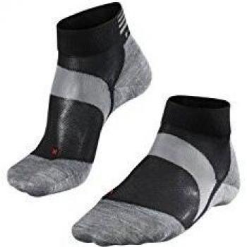 FALKE Sportsocken Herren Bikingsocken BC6 Racing 16873