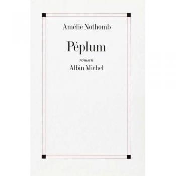 Péplum