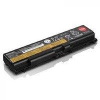 Batería Lenovo 45n1005 para ThinkPad L510 / L512 / L520 / L530