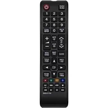 Télécommande Azurano BN5901175N