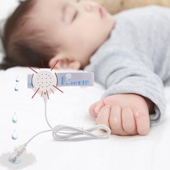 Potty Training Alarm