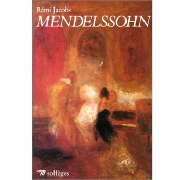 Mendelssohn