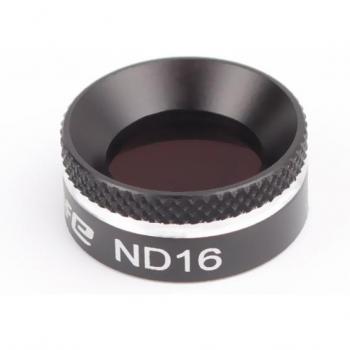 3-in-1 ND Filter Kit for DJI Mavic Air Drone Accessories